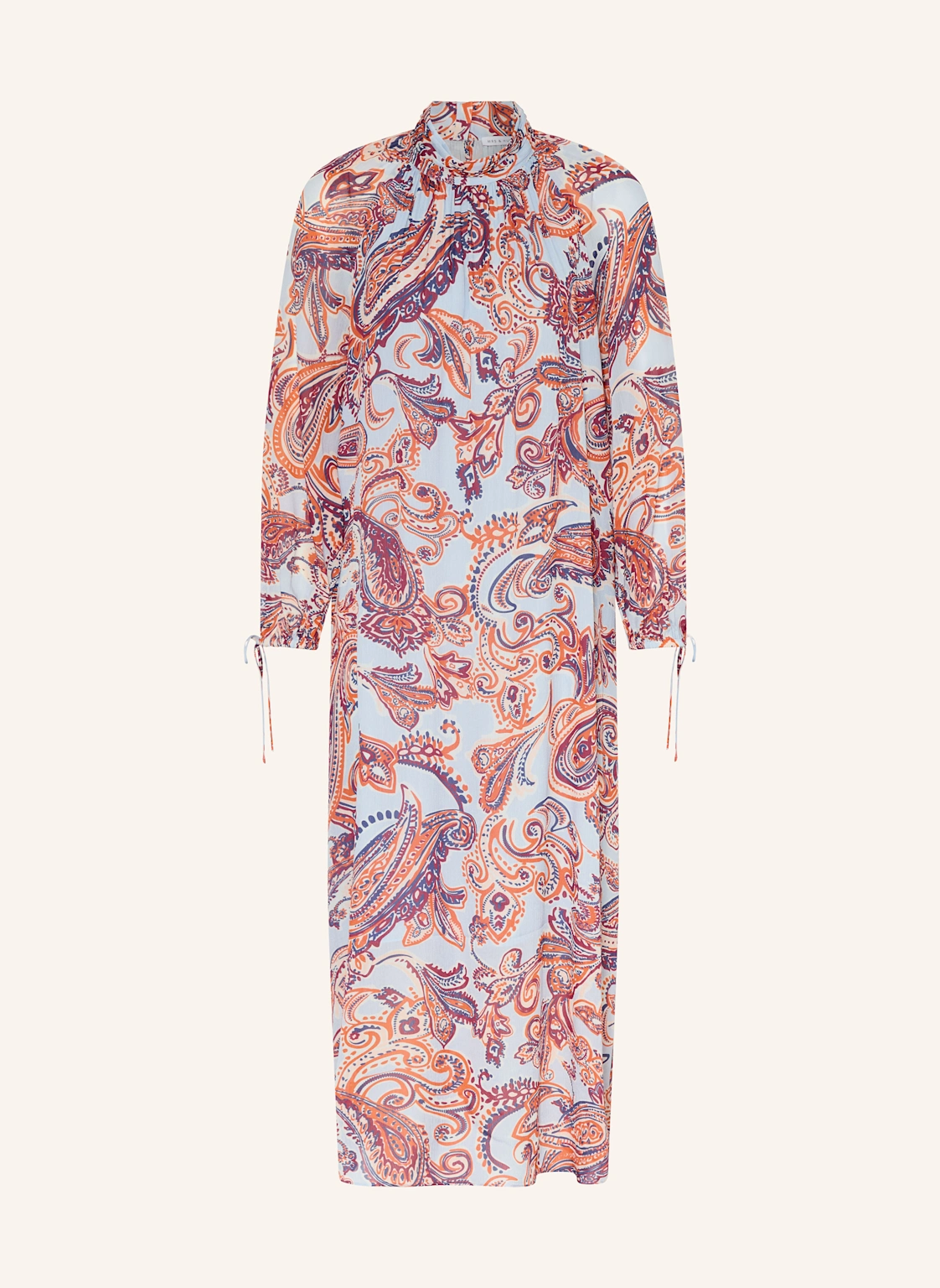 MRS & HUGS Kleid