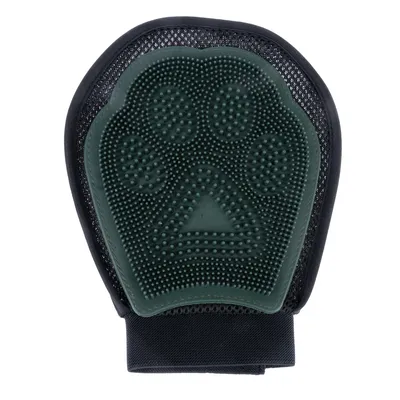 kooa Double-sided Grooming Glove