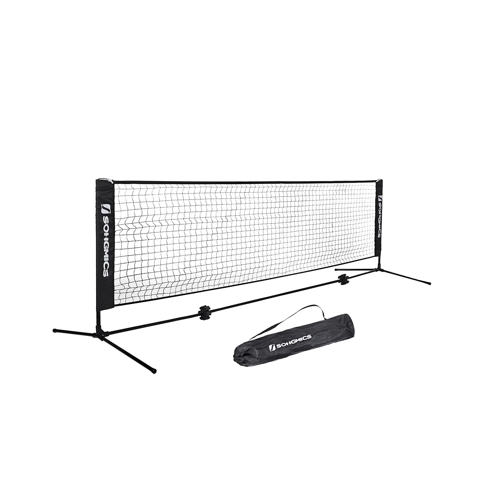 Filet de badminton montage facile