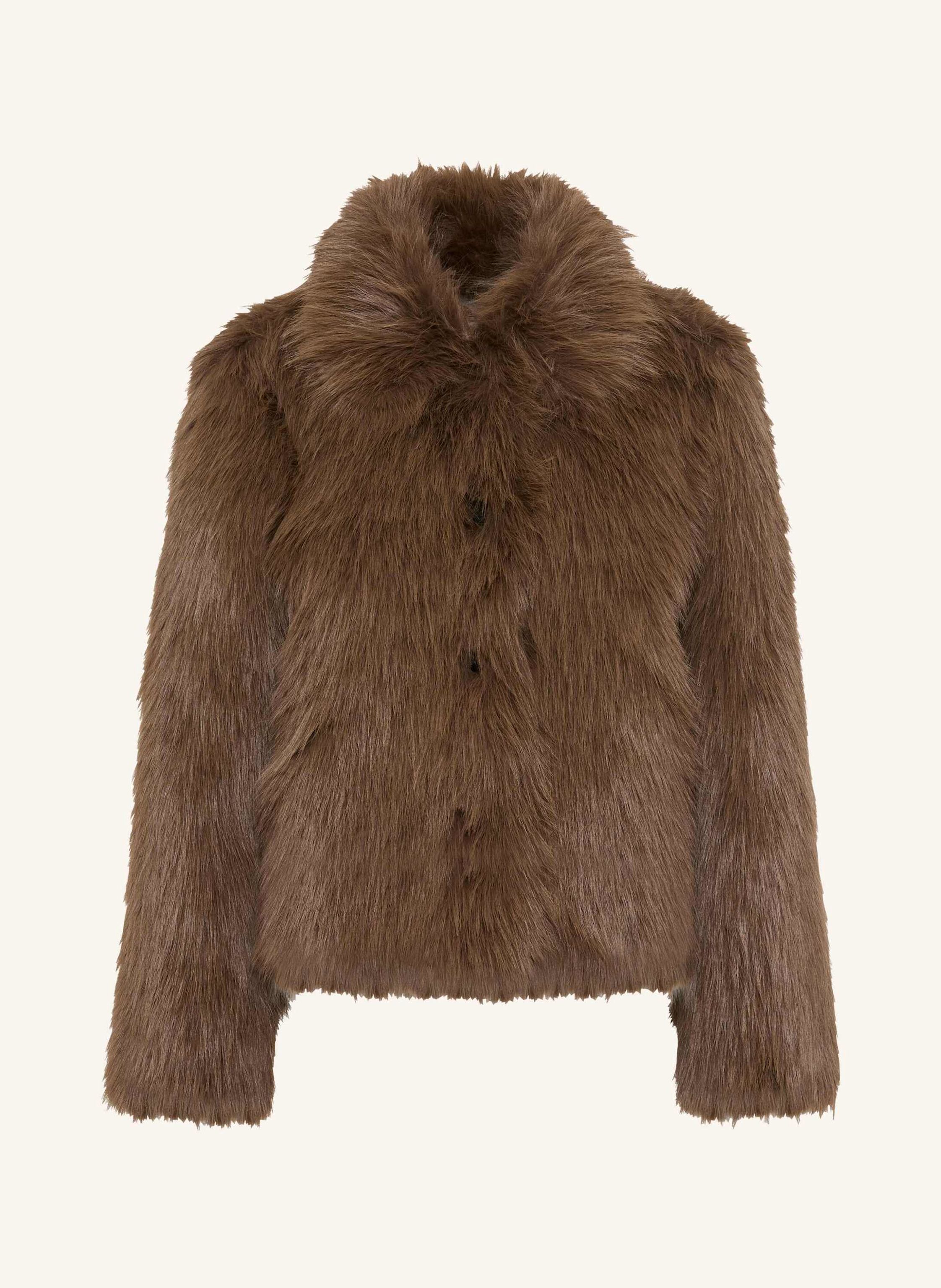 BRAX Jacke STYLE IZZY