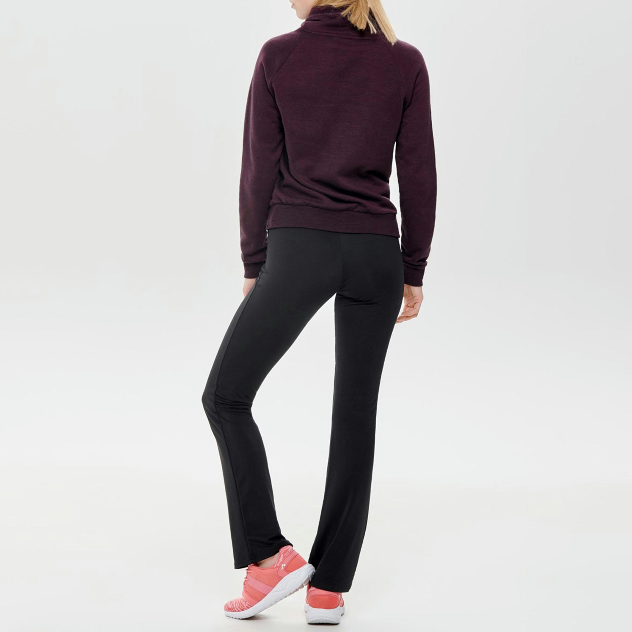 Pantalon de sport Nicole