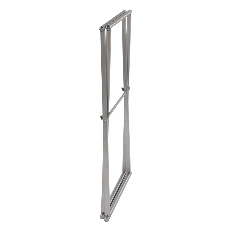 Porte-serviette repliable Lava WENKO