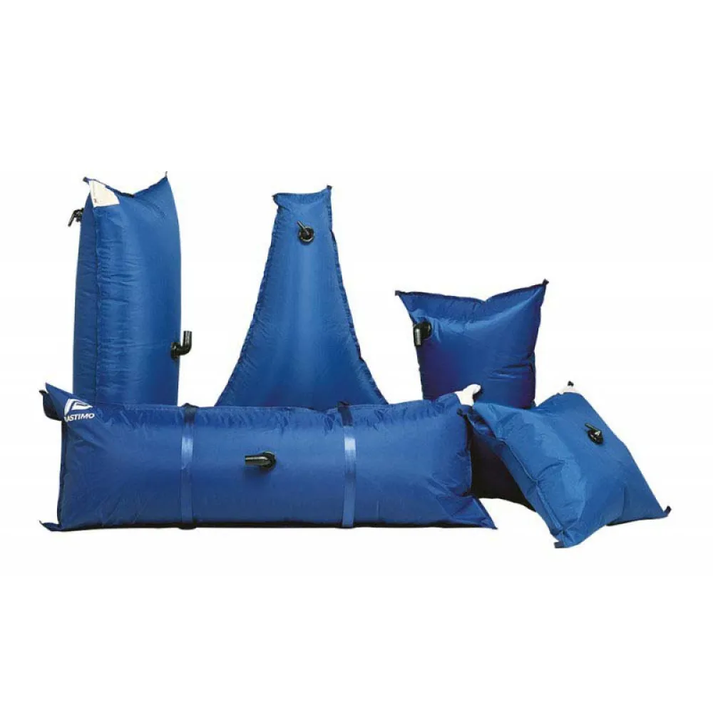 Plastimo P70963 50L water tank