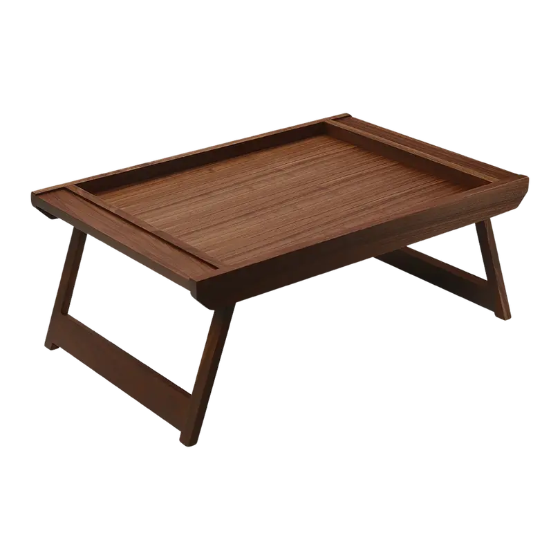 Serviertablett Thonk
