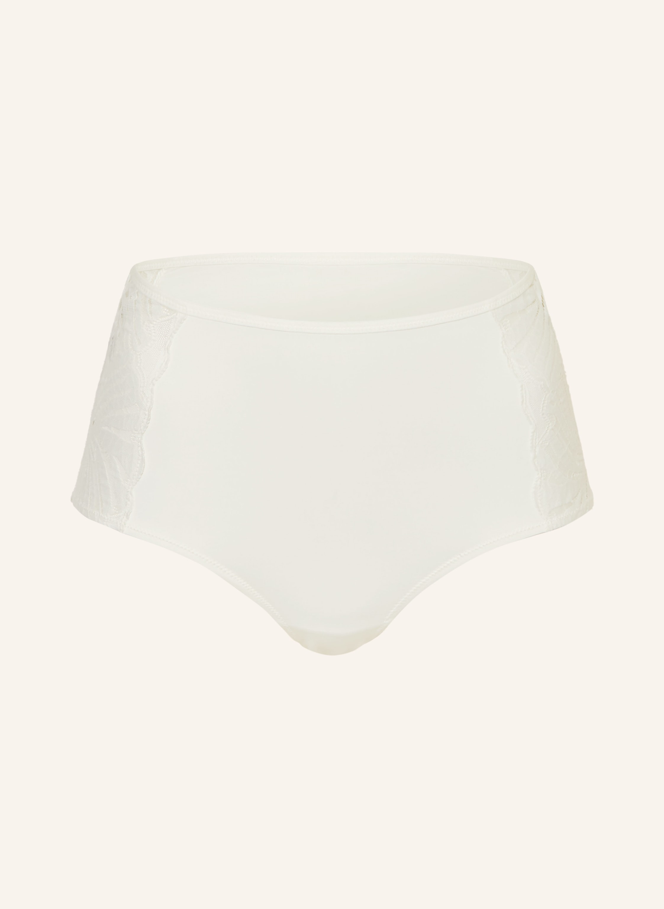 FALKE Taillenslip DELICATE TOUCH