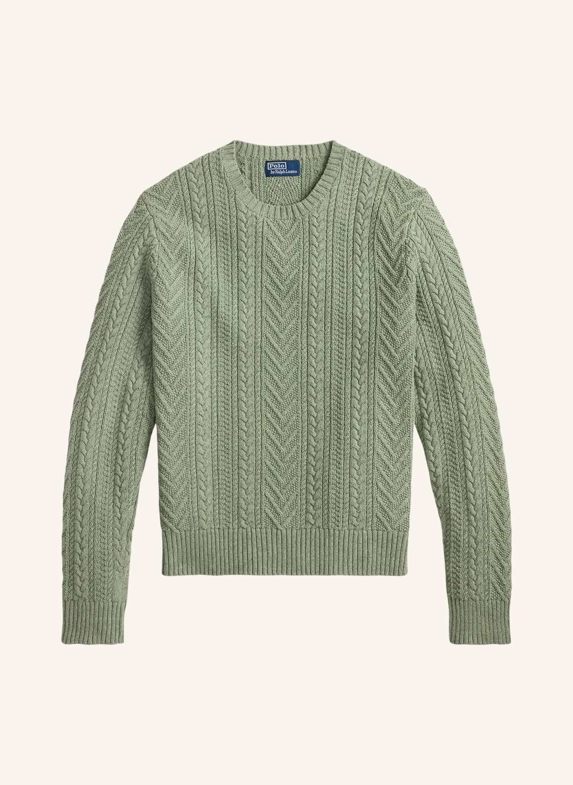 POLO RALPH LAUREN Pullover