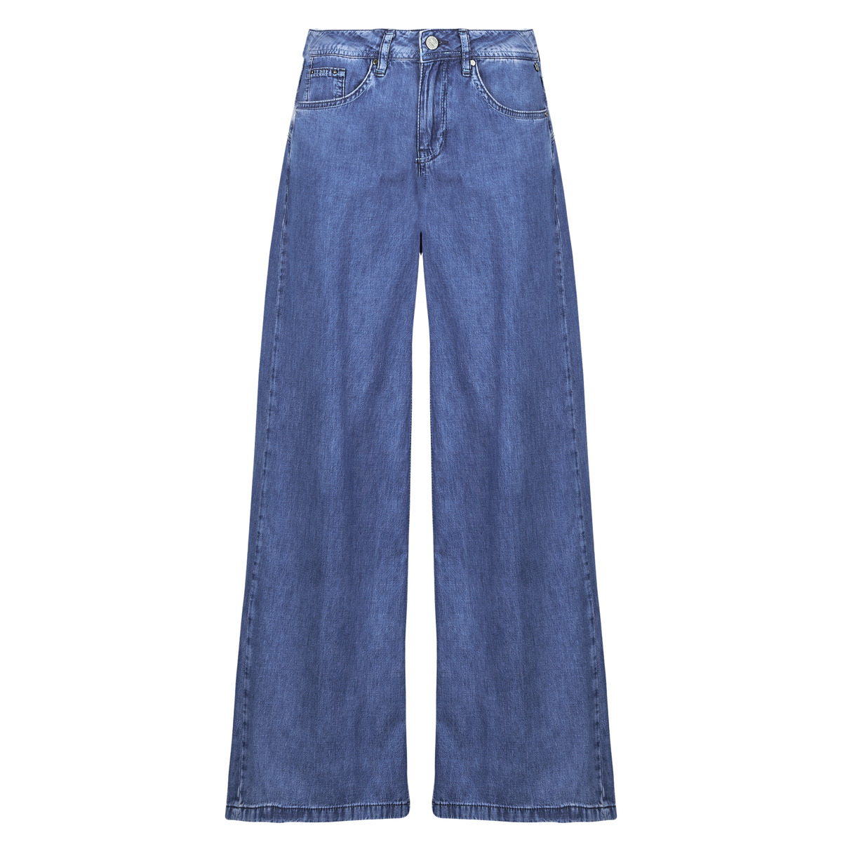 Freeman T.Porter - MILEY DENIM - Med