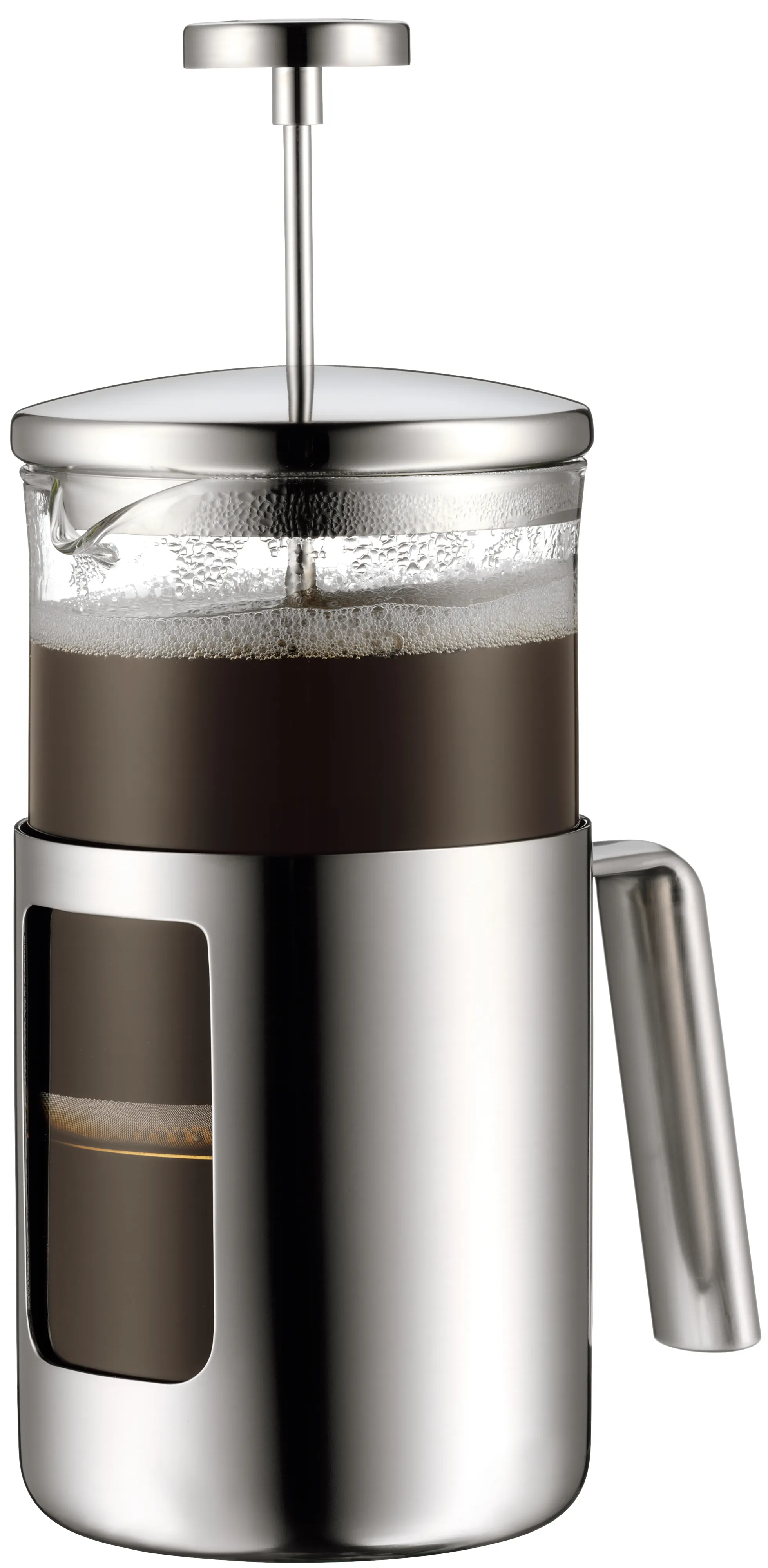 Kult French Press