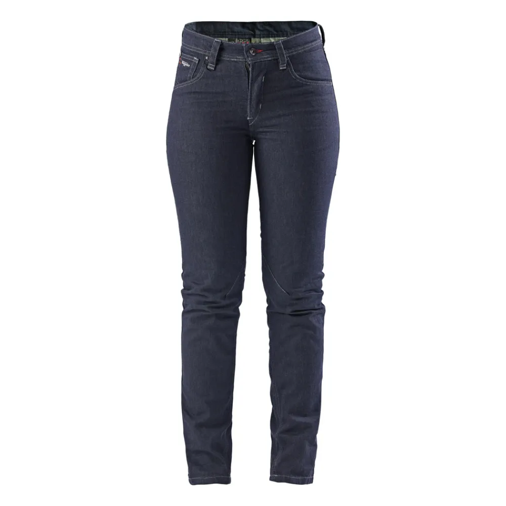 Furygan Nikita X Aramidic Lining MF jeans