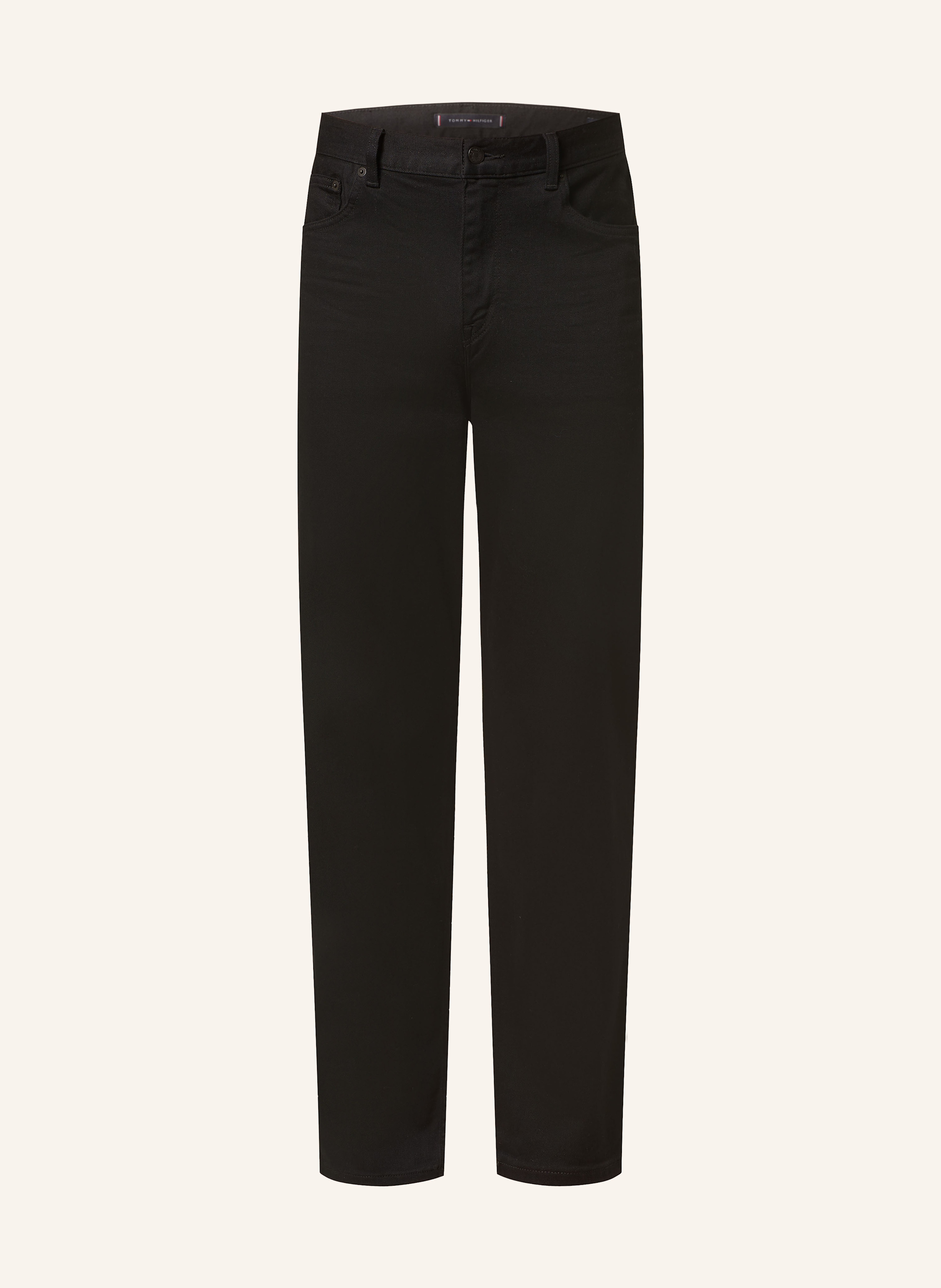 TOMMY HILFIGER Jeans CORE HARLEM Relaxed Tapered Fit