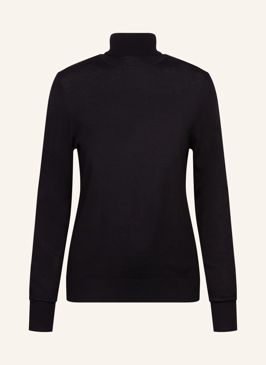 seidensticker Sweater