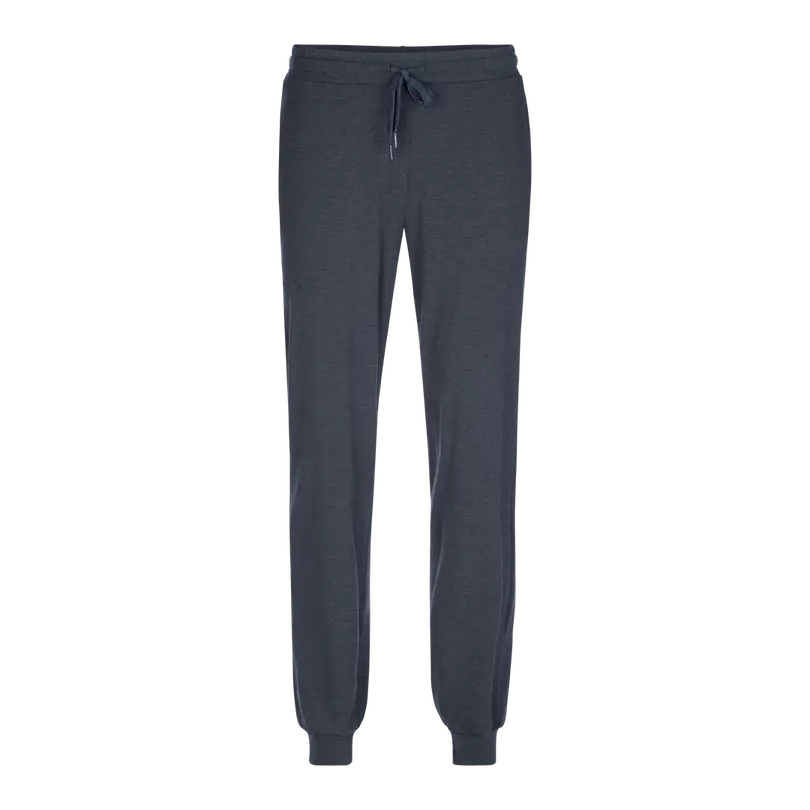 Pyjamahose mit Bündchen DSW Warming