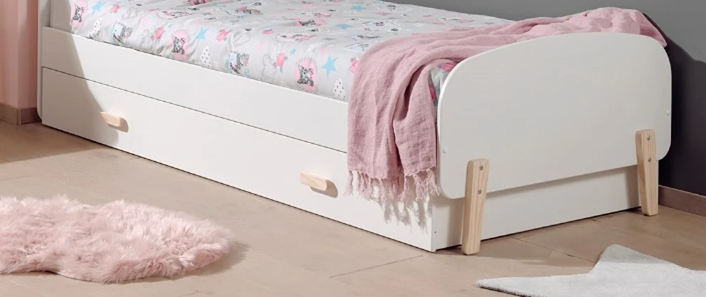 Schublade Kiddy