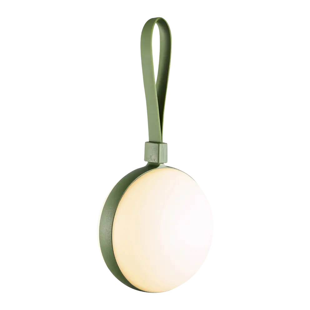 Outdoor Tischleuchte Bring To-Go