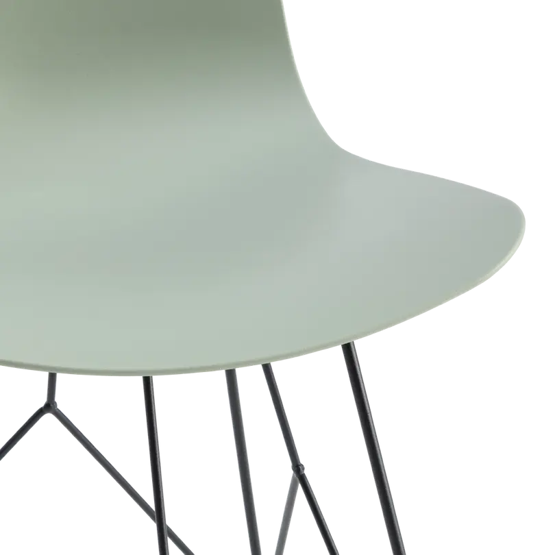 Stuhl Wind