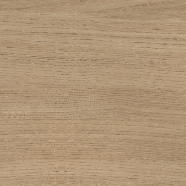 Bande de chant aspect bois clair GoodHome Kala L. 300 cm x l. 42 mm
