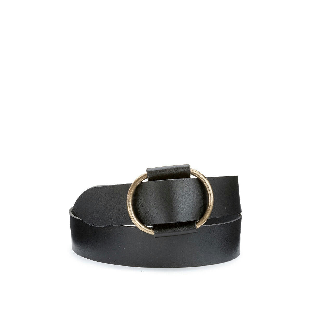 Ceinture en cuir Pilja