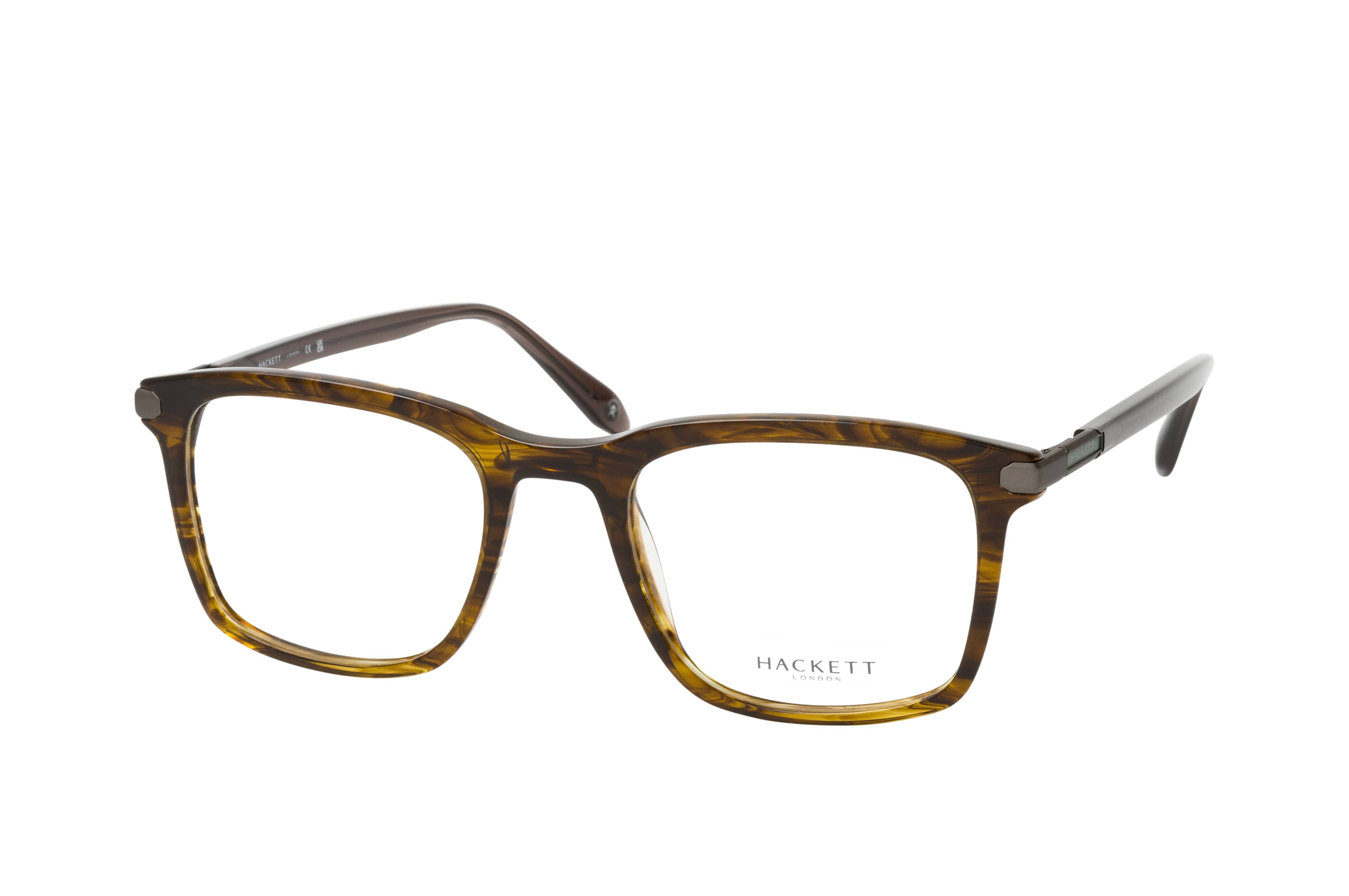 Hackett London 1381 530
