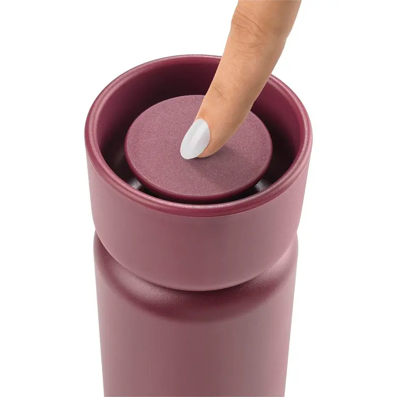 Flasche Singles