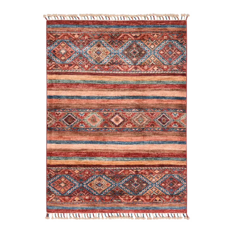 Orientteppich Serai