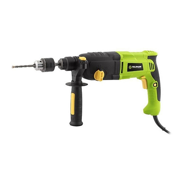 Marteau perforateur - Fieldmann - FDV 211050-E