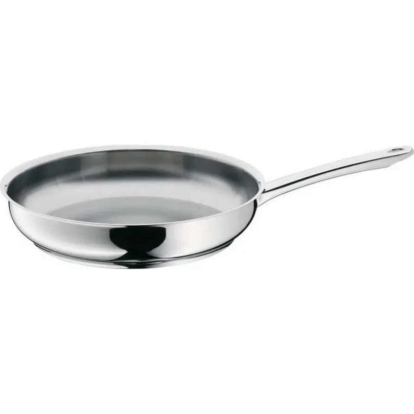 Bratpfanne 2er-Set Devil A Profi
