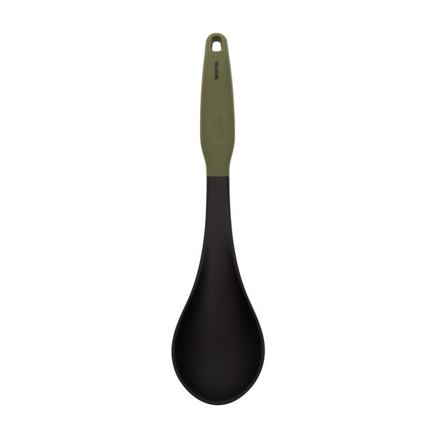 COLHER MULTIUSO 32 CM BRYN