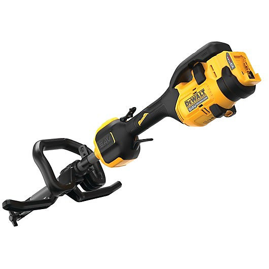Bloc moteur Combi Système XR FLEXVOLT 54V sans fil (sans batterie, ni chargeur, ni têtes)