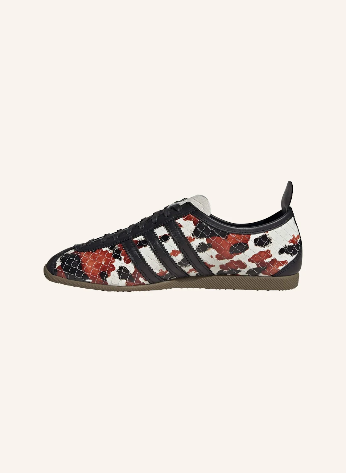 adidas Originals JAPAN SCHUH