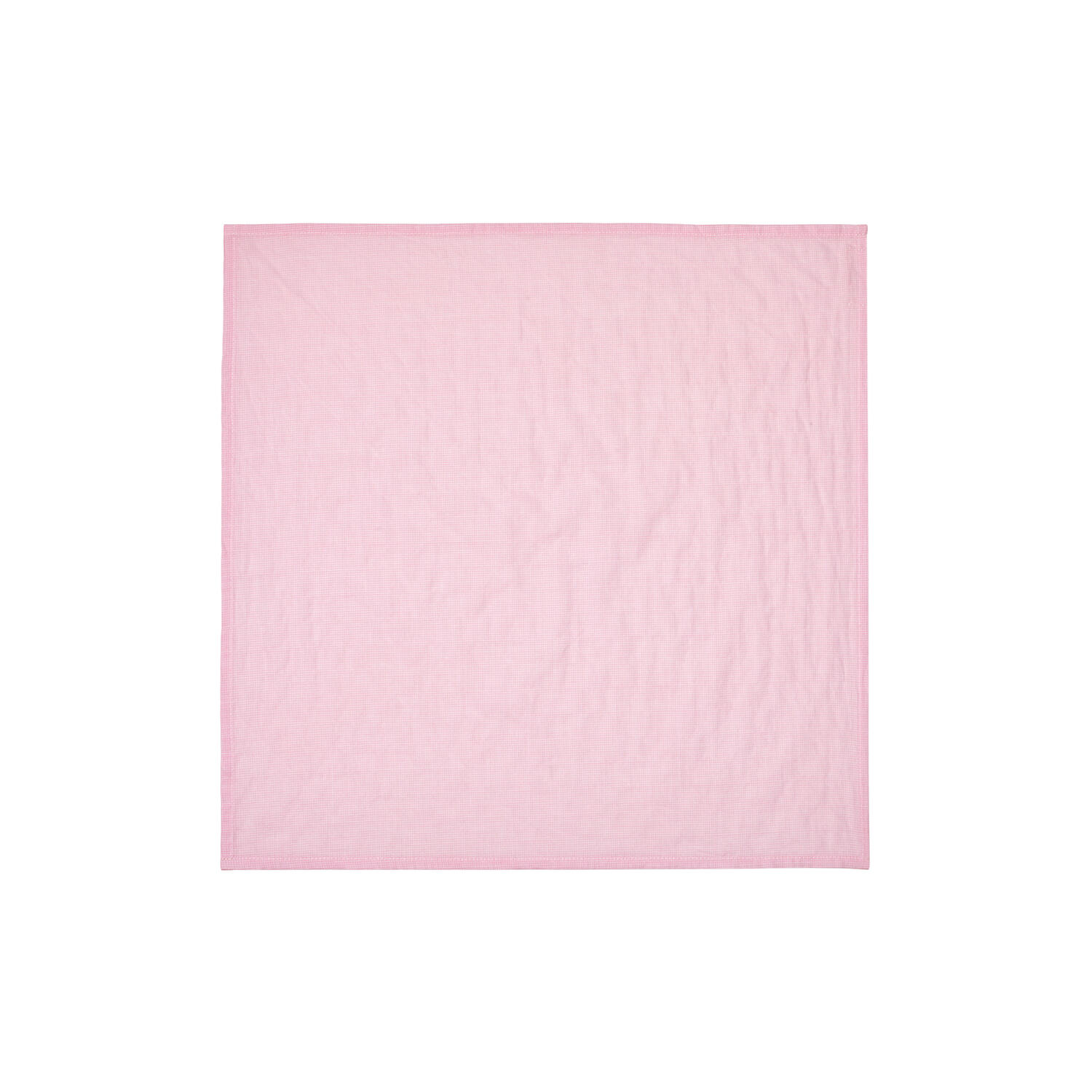 Eddie Scarf, bubblegum