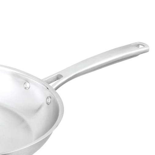 Pyrolux Radius 85 2 Piece 20cm & 28cm Frypan Set | 2pc