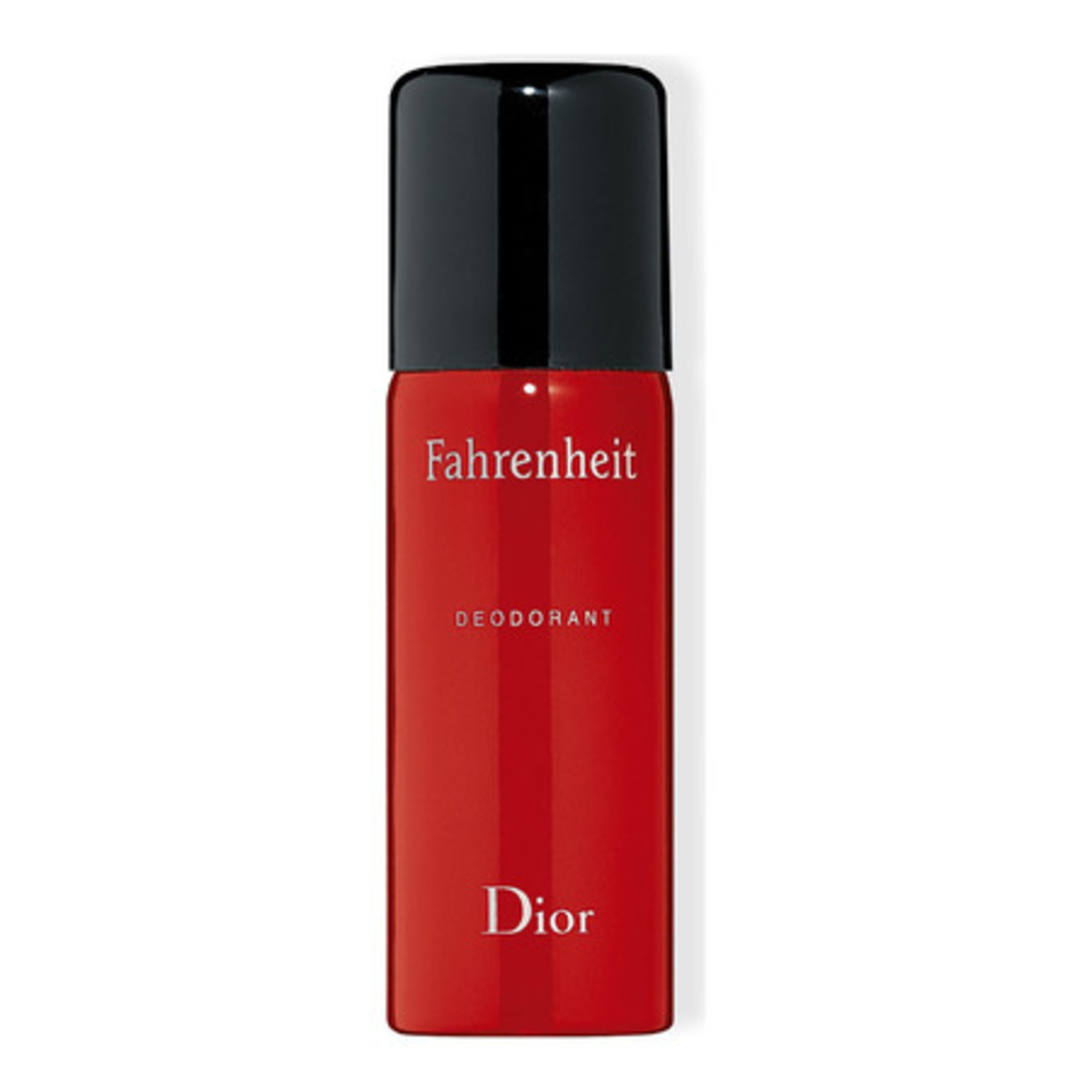 FAHRENHEITDéodorant vaporisateur
