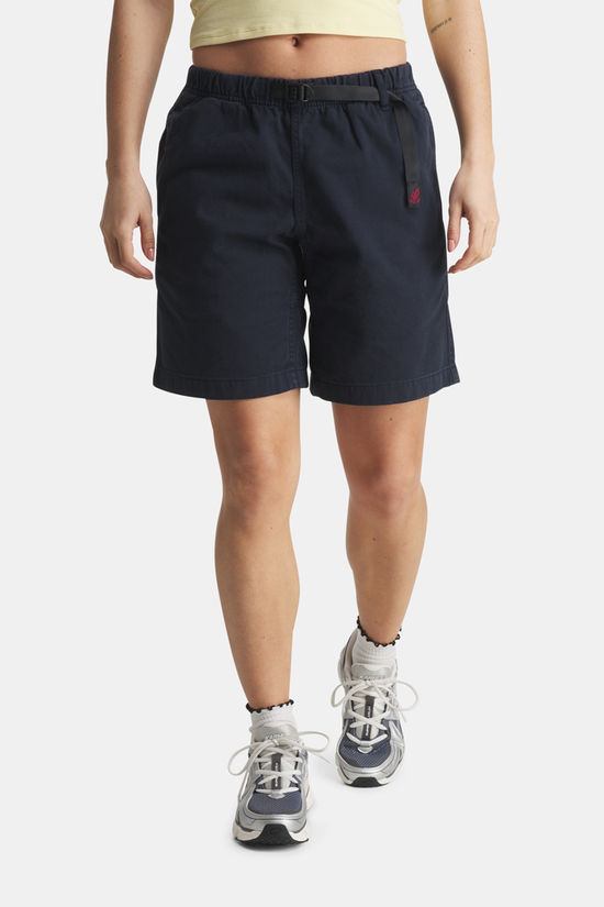 GRAMICCI G-Shorts Korte Broek Dames