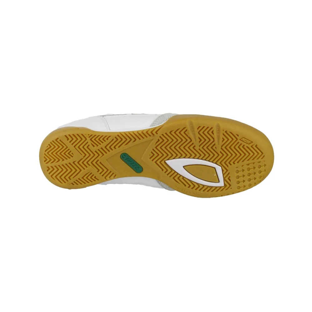 Hi-Tec Squash Unisex Trainer Size 14
