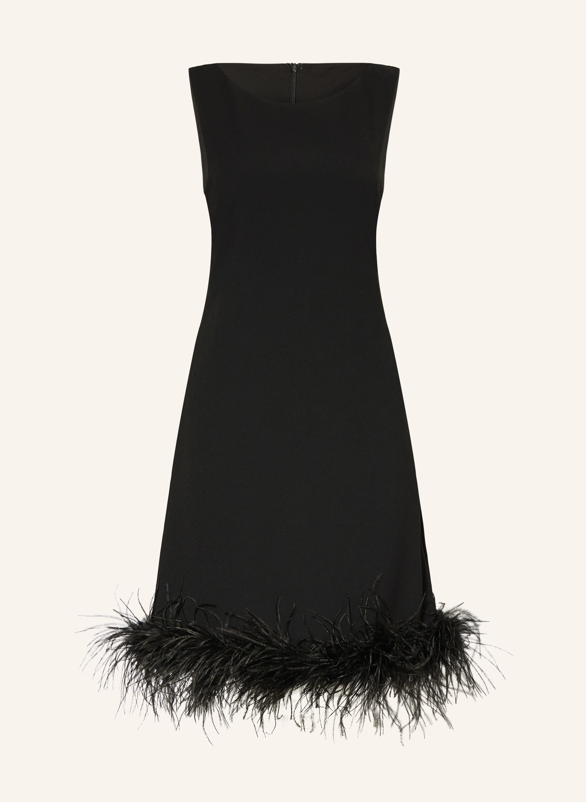 APART Cocktailkleid