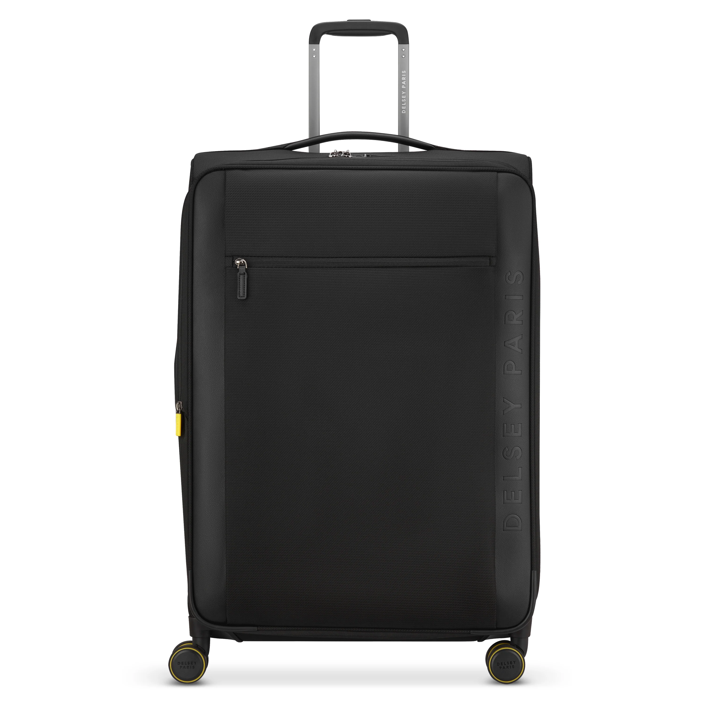 MONTMARTRE 3 - L Extensible (76cm)
