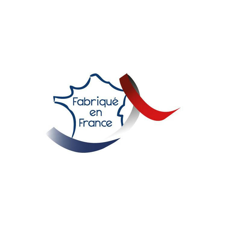 PACO - Nappe rectangulaire 