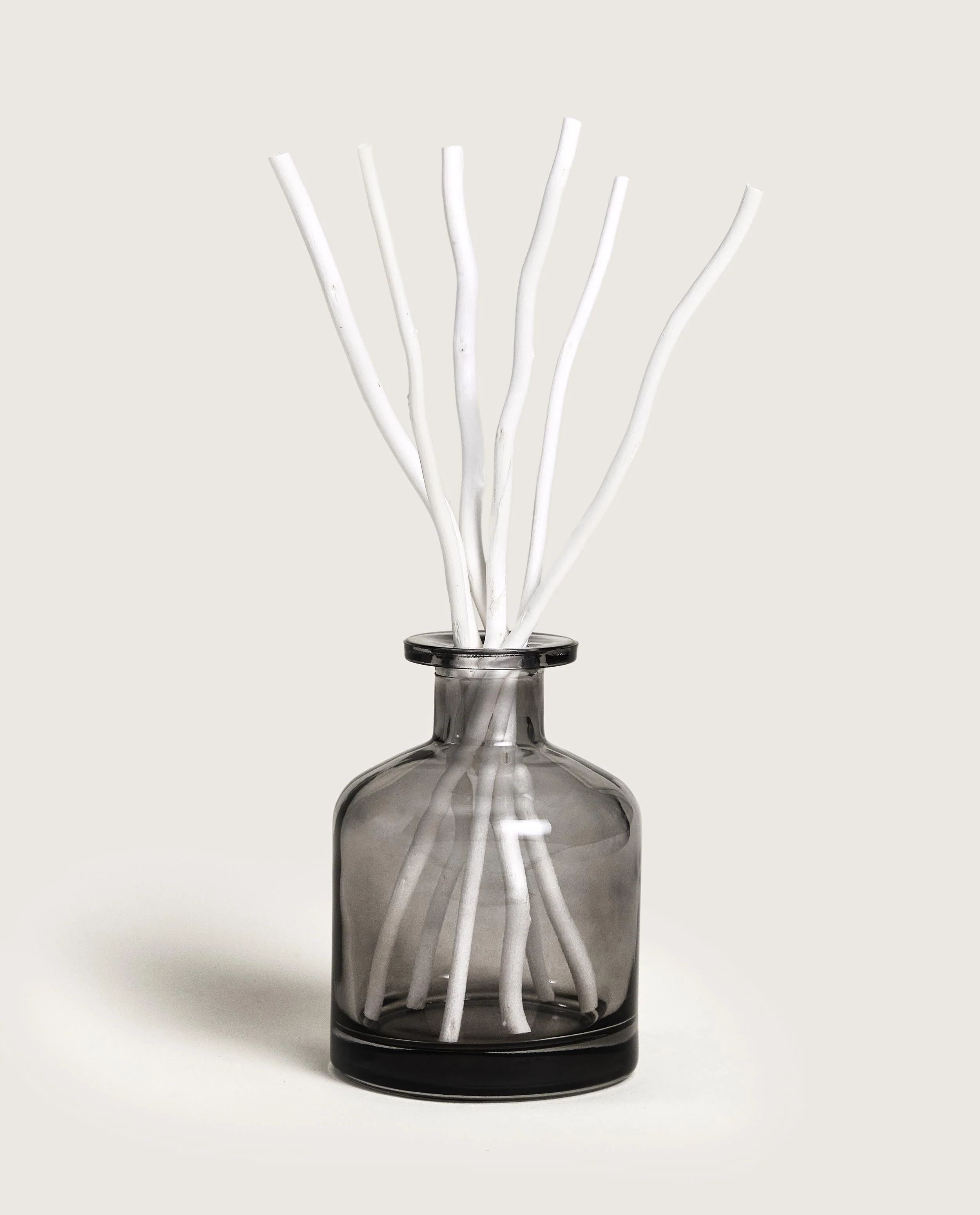 Bouquet parfumé Aroma Dream