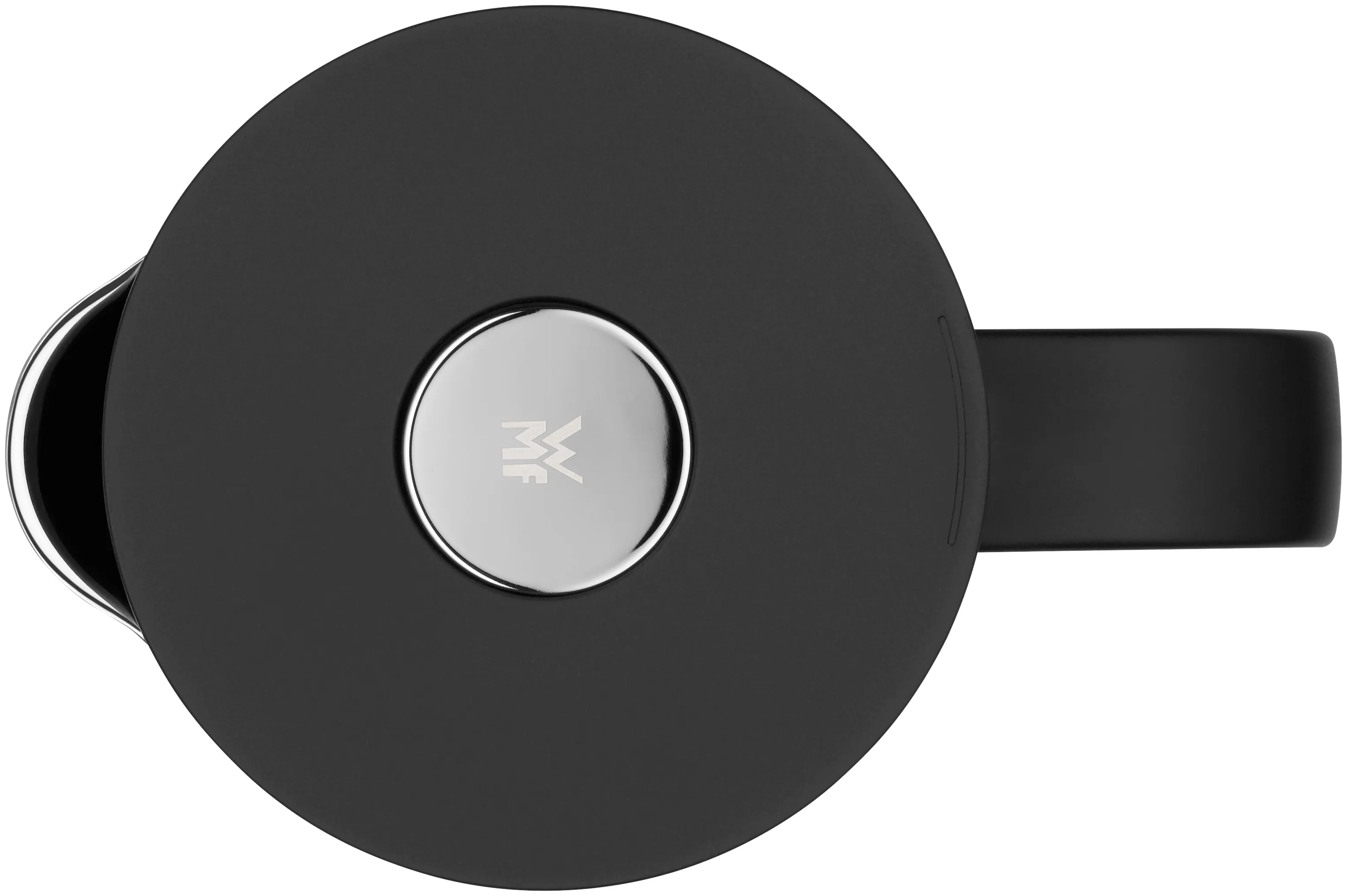 Insulation jug Impulse stainless steel