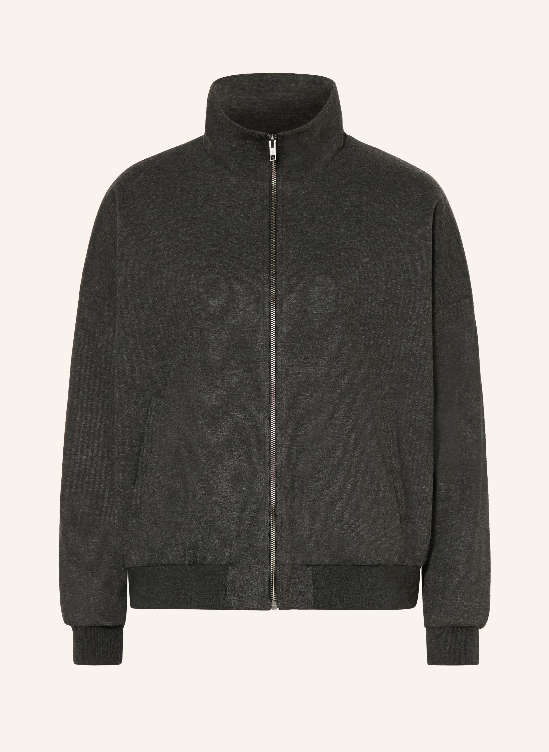 DRYKORN Blouson EYAM
