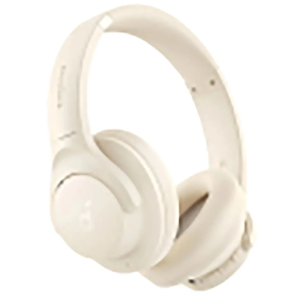 Soundcore Q20I wireless earphones