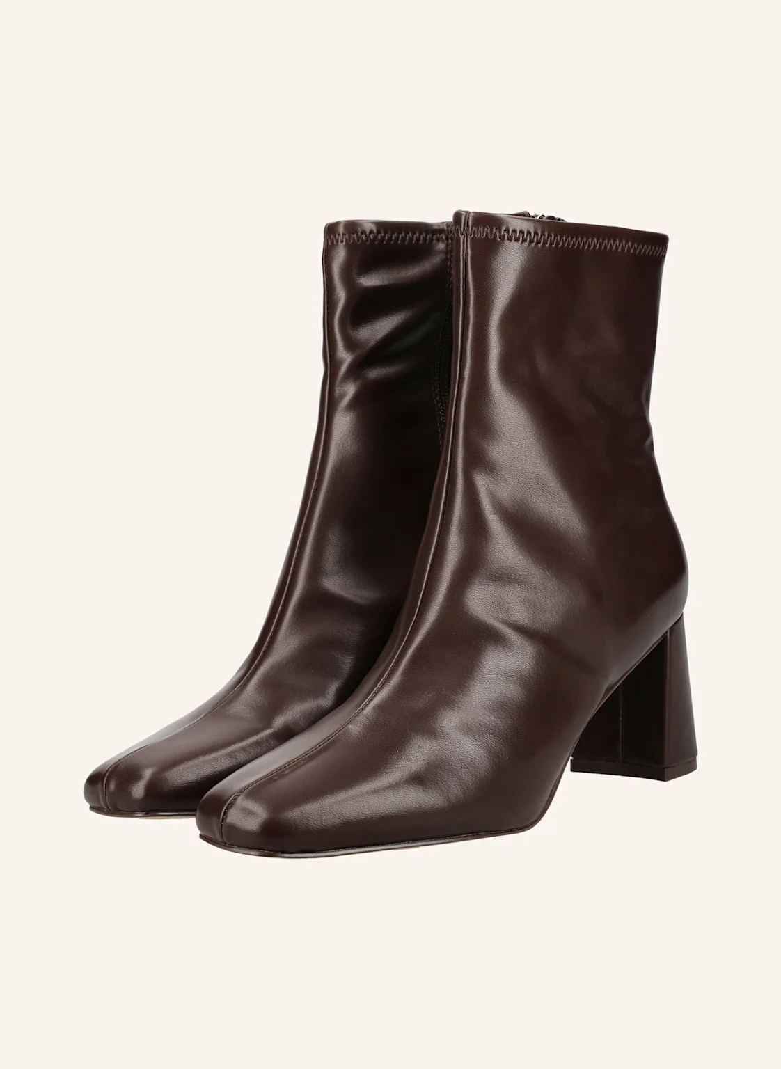 STEVE MADDEN Stiefelette HURST