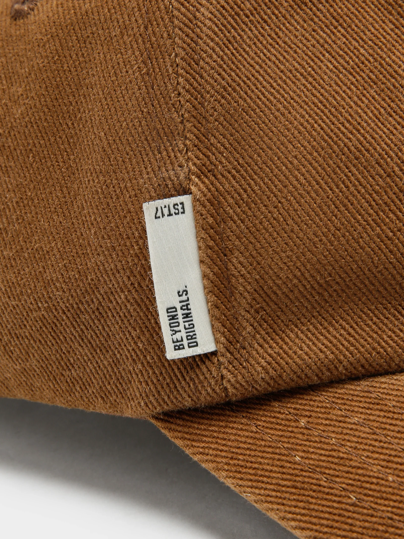 Beyond Originals Hat