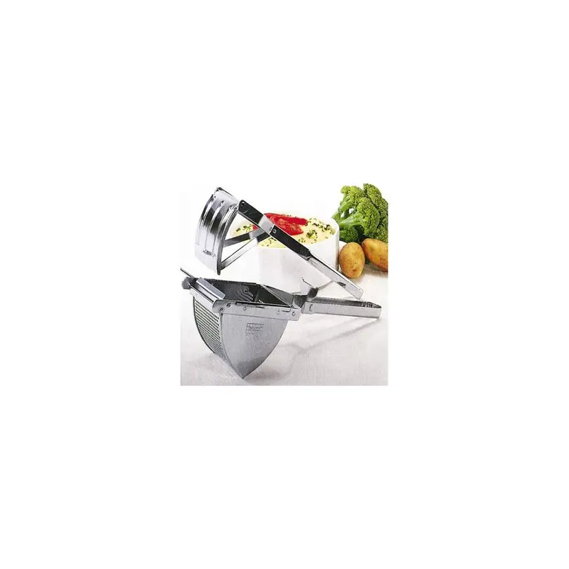 Kartoffelpresse Gefu