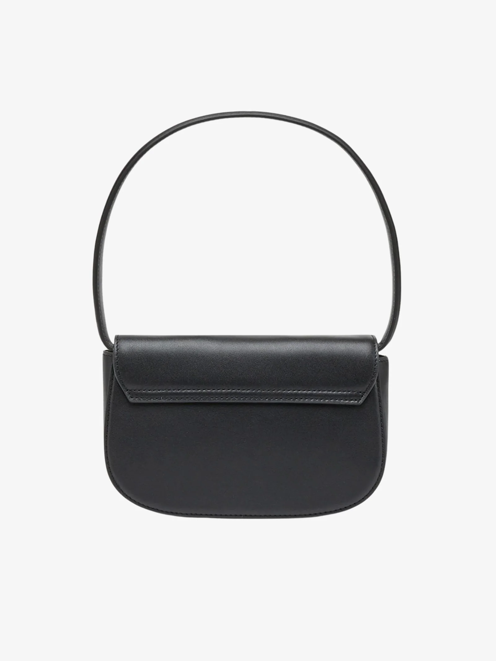 1Dr Shoulder Bag