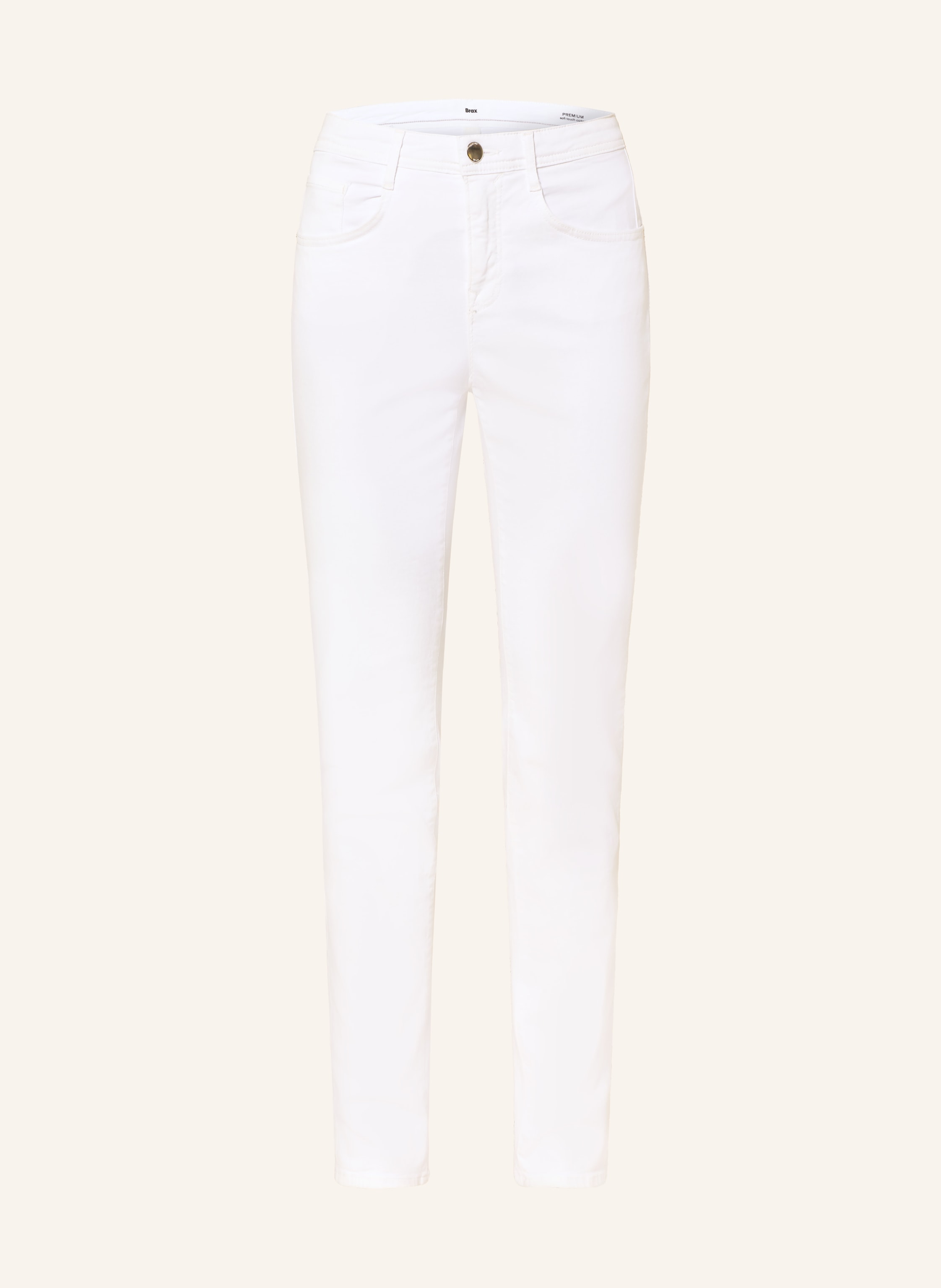 BRAX Straight Jeans STYLE.MARY Regular Fit