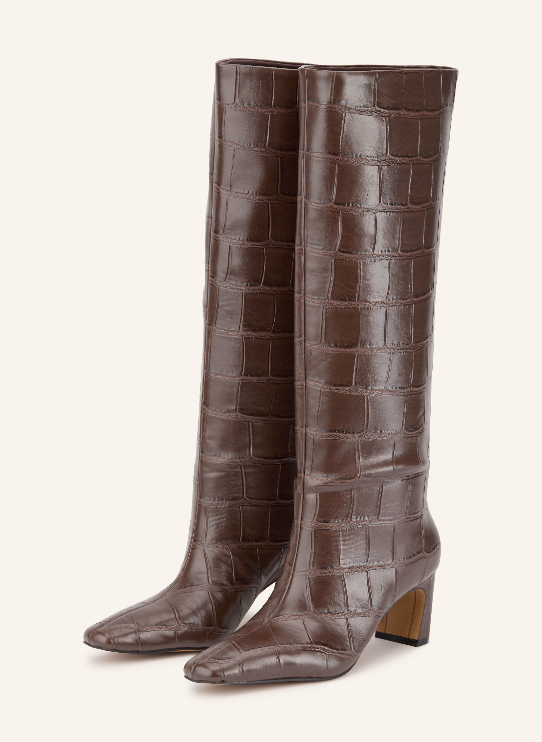 ALDO Stiefel BETHIE