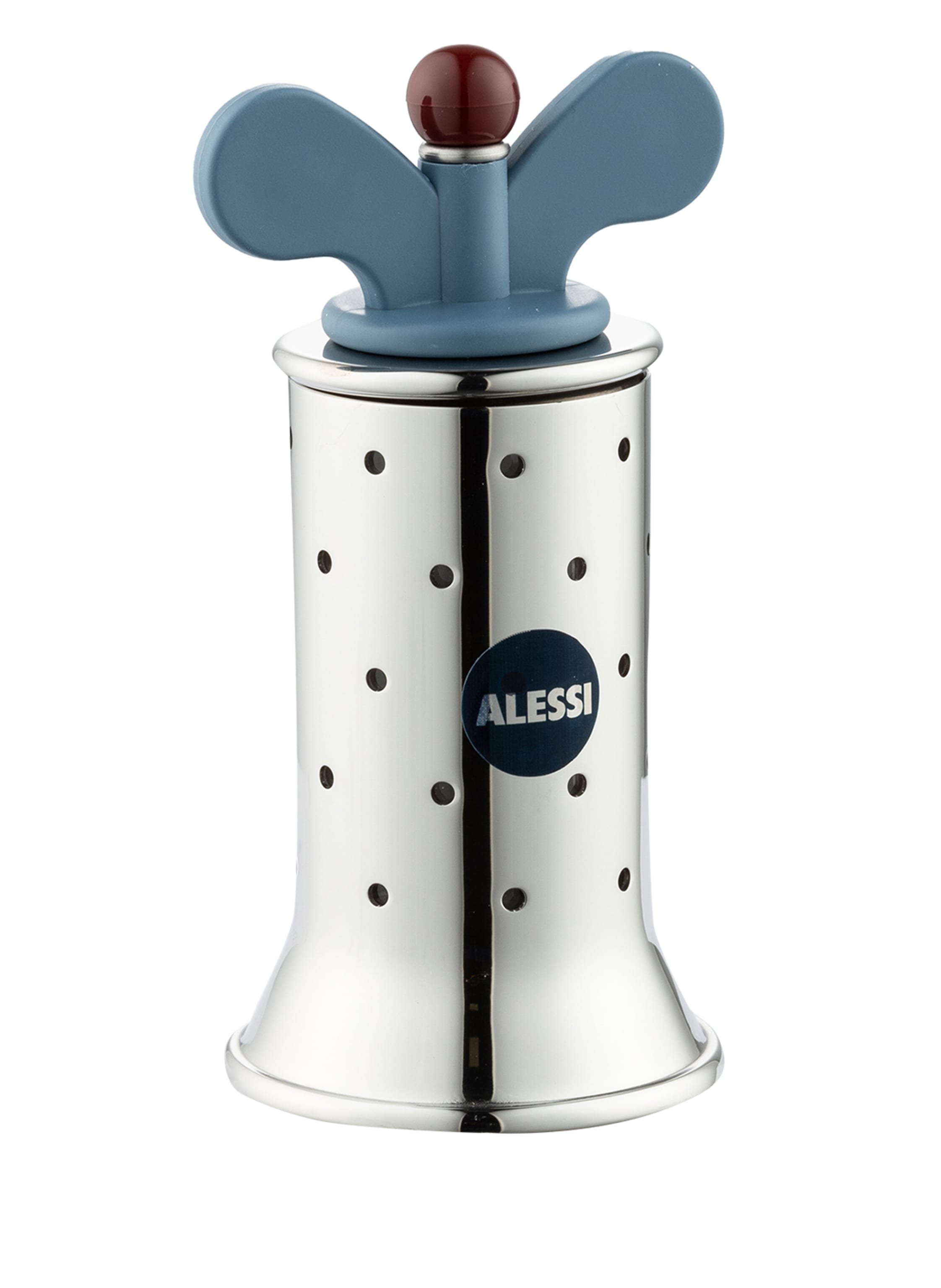 ALESSI Pfeffermühle
