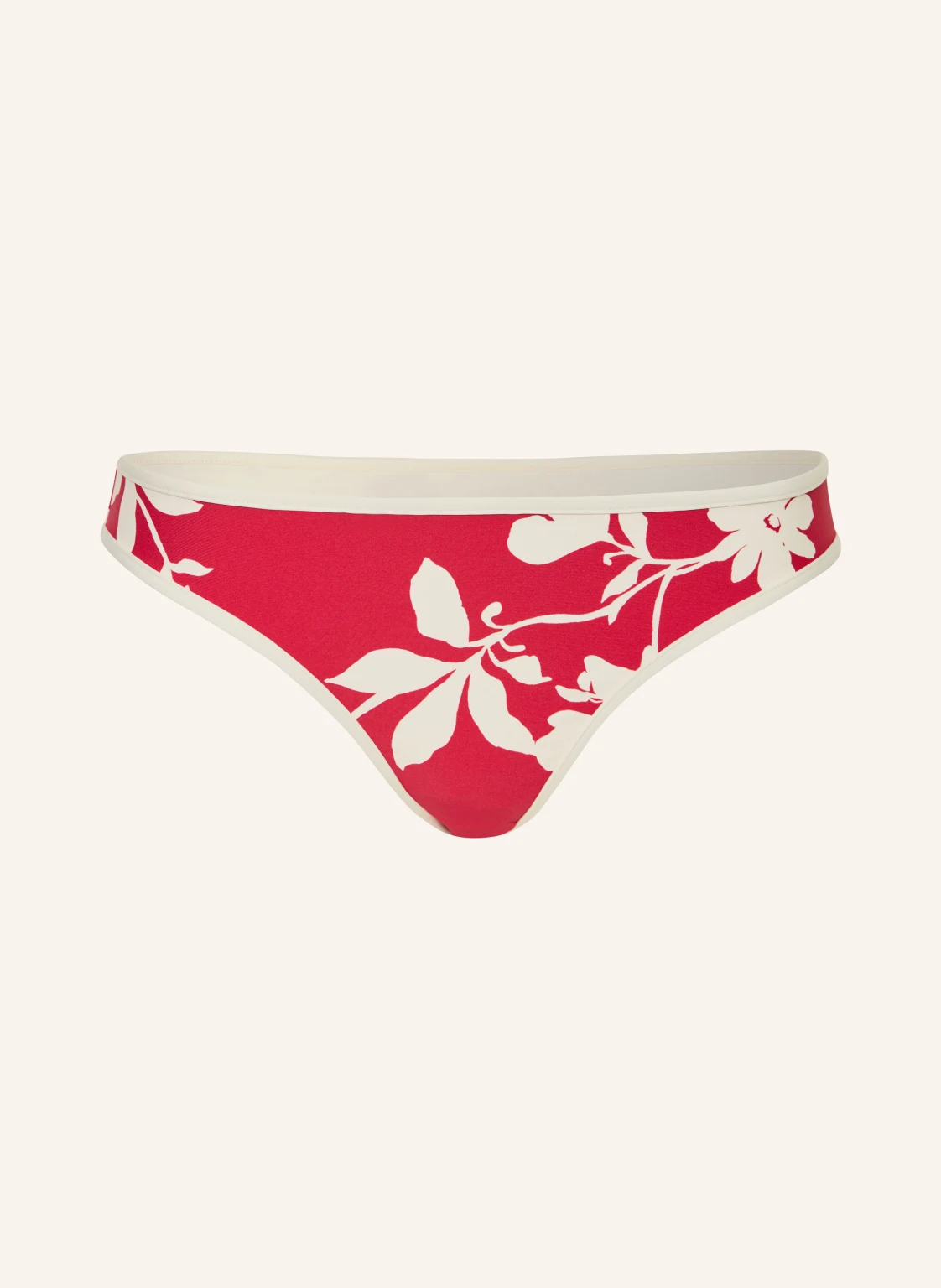 SEAFOLLY Panty-Bikini-Hose MAYFLOWER