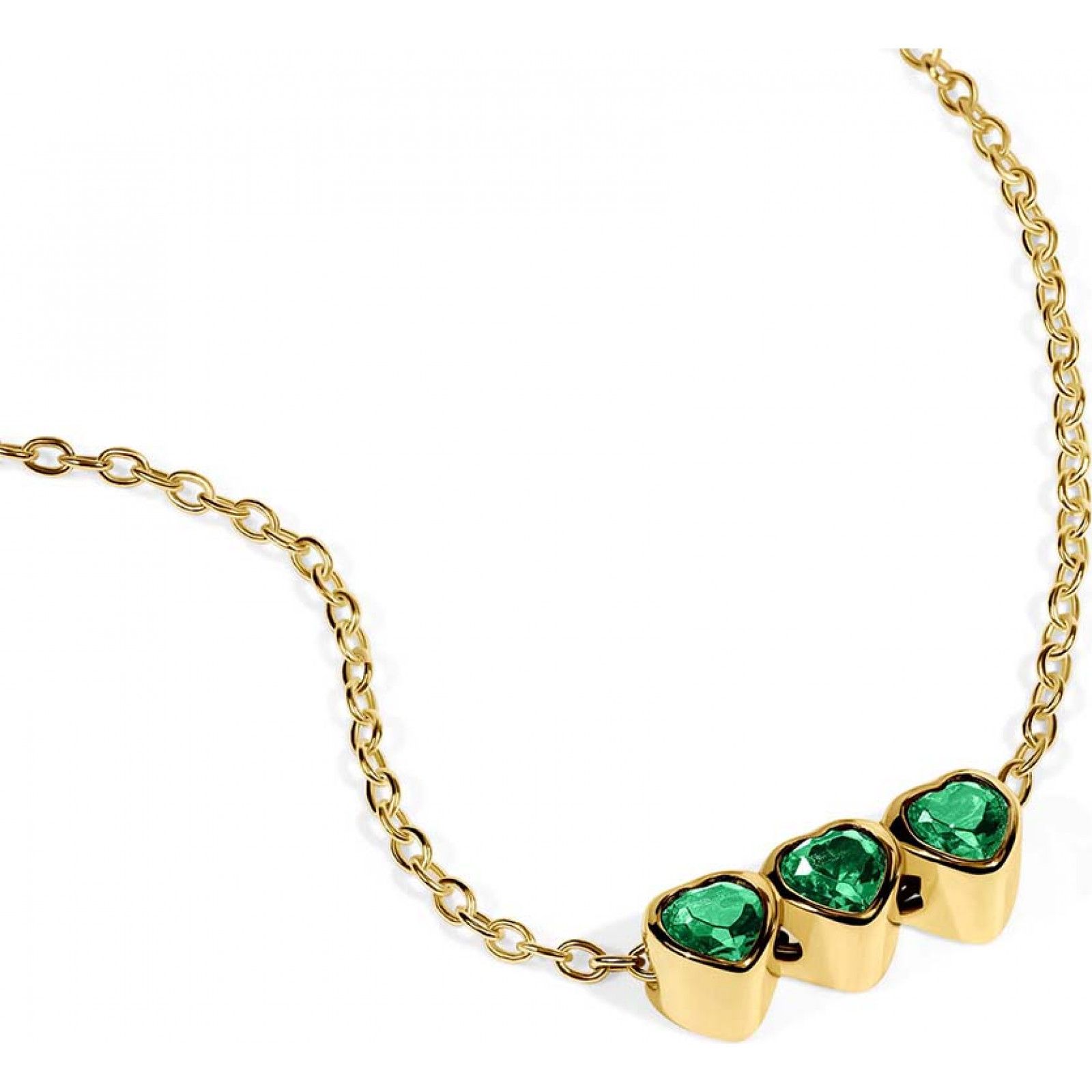Radley RYJ2564 Core Necklace